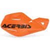 Acerbis MX Uniko Ручная охрана