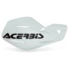 Acerbis MX Uniko Ручная охрана