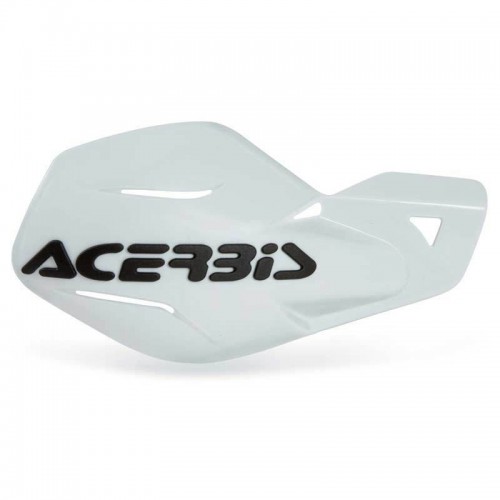Acerbis MX Uniko Ручная охрана