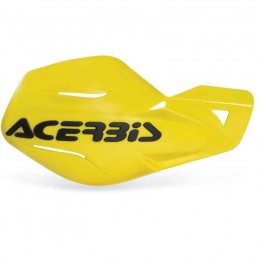 Acerbis MX Uniko Ручная охрана
