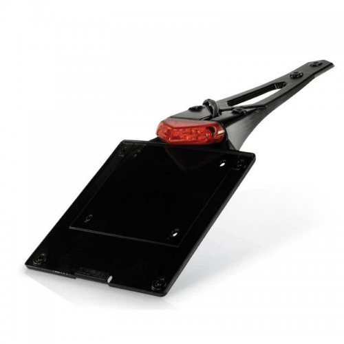 Acerbis P113 Хвостовой свет