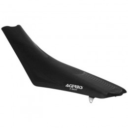 Acerbis X-Seat Honda CRF250 10-13 CRF450 09-12 Сиденье
