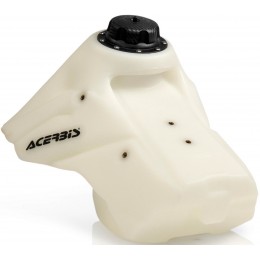 Acerbis Honda CRF 250/450 10,5 литровый топливный бак