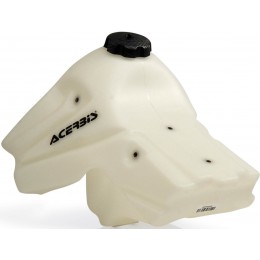 Acerbis Honda CRF 450 05/08 12 литровый топливный бак
