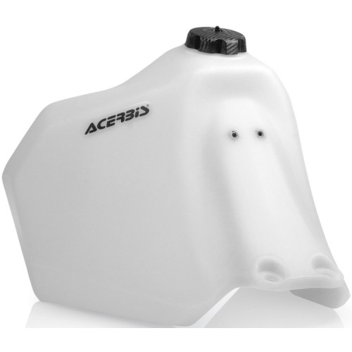 Acerbis Suzuki DR650 Ð¢Ð¾Ð¿Ð»Ð¸Ð²Ð½ÑÐ¹ Ð±Ð°Ðº Ð½Ð° 20 Ð»Ð¸ÑÑÐ¾Ð²