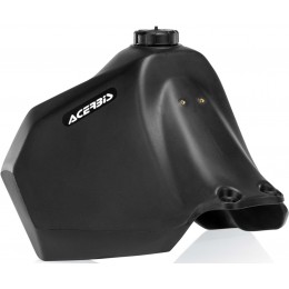 Acerbis Suzuki DR650 Ð¢Ð¾Ð¿Ð»Ð¸Ð²Ð½ÑÐ¹ Ð±Ð°Ðº Ð½Ð° 20 Ð»Ð¸ÑÑÐ¾Ð²