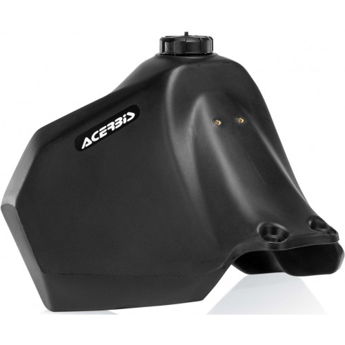Acerbis Suzuki DR650 Ð¢Ð¾Ð¿Ð»Ð¸Ð²Ð½ÑÐ¹ Ð±Ð°Ðº Ð½Ð° 20 Ð»Ð¸ÑÑÐ¾Ð²