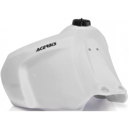 Acerbis Suzuki DR650 25 литров топливного бака