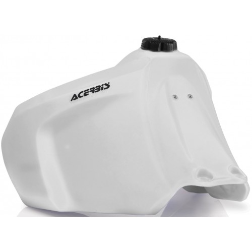 Acerbis Suzuki DR650 25 литров топливного бака