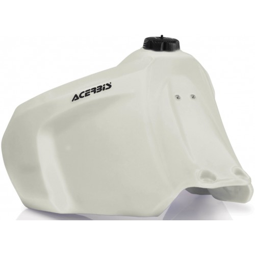 Acerbis Suzuki DR650 25 литров топливного бака
