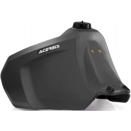 Acerbis Suzuki DR650 25 литров топливного бака