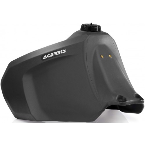 Acerbis Suzuki DR650 25 литров топливного бака
