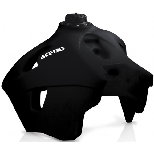 Acerbis KTM EXC SX 15 литровый топливный бак