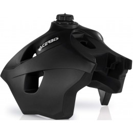 Acerbis EXCF 12/14 SXF 13/14 20 литров топливного бака