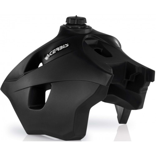 Acerbis EXCF 12/14 SXF 13/14 20 литров топливного бака