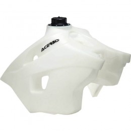 Acerbis EXCF 12/14 SXF 13/14 20 литров топливного бака