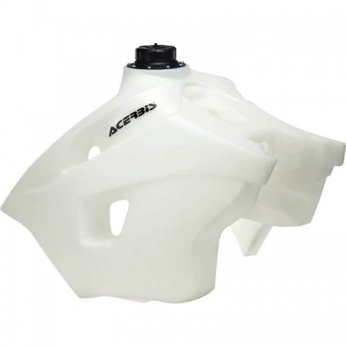 Acerbis EXCF 12/14 SXF 13/14 20 литров топливного бака