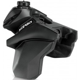 Acerbis KTM SX SXF 11/12 11,5Л топливный бак