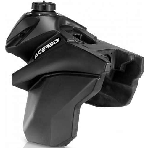 Acerbis KTM SX SXF 11/12 11,5Л топливный бак