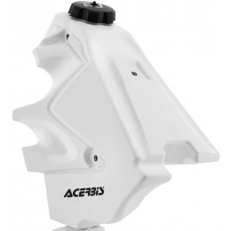 Acerbis Yamaha YZ85 8,5Л топливный бак