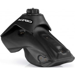 Acerbis Kawasaki KXF 450 12/14 10,5Л топливный бак