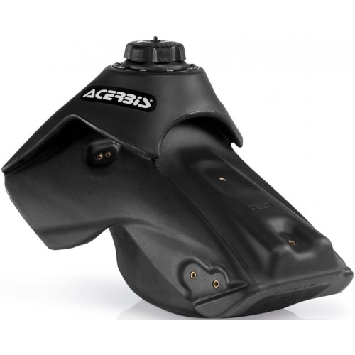 Acerbis Kawasaki KXF 450 12/14 10,5Л топливный бак