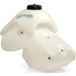Acerbis Kawasaki KXF 450 06/08 12,5Л топливный бак