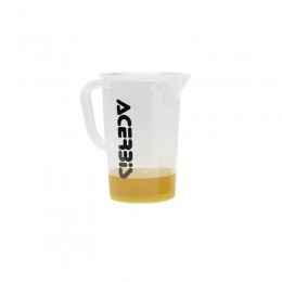 Acerbis 500ml. Ликвидный выключатель