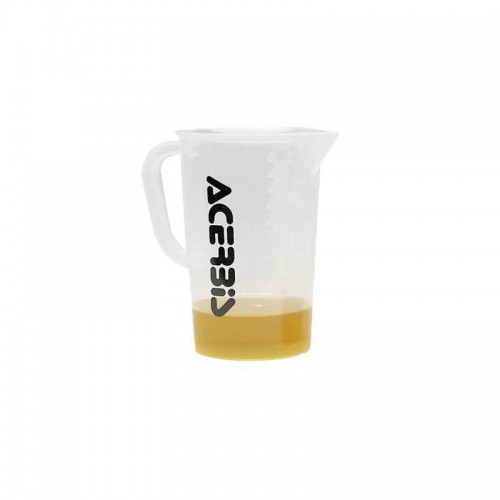 Acerbis 500ml. Ликвидный выключатель