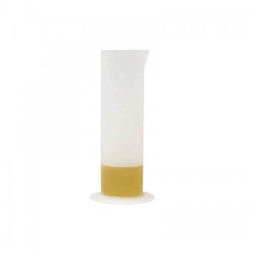 Acerbis 500ml. Жидкий выключатель без ручки