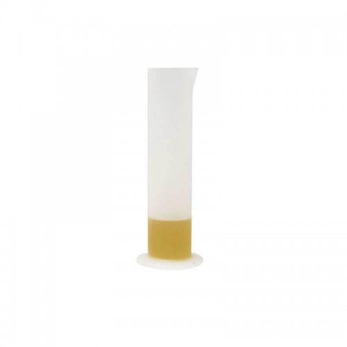 Acerbis 250ml. жидкий выключатель без ручки