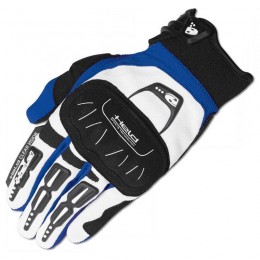 Held Backflip Мотокросс перчатки