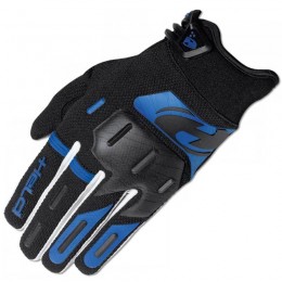 Held Hardtack Мотокросс перчатки