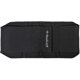 Held Teox Почки пояс