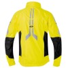 Held Wet Tour Дождевик