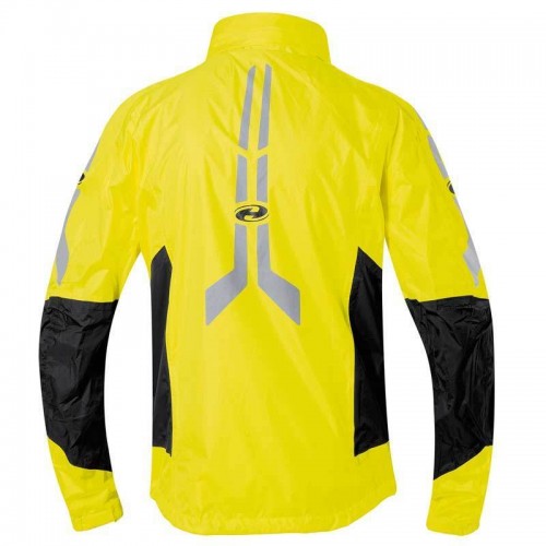 Held Wet Tour Дождевик