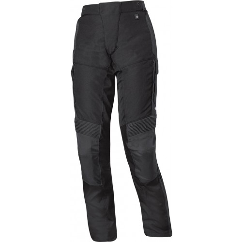 Held Torno II Gore-Tex Мотоциклетные штаны текстиля