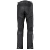 Held Ravero Ladies Дамы текстильной /Leather штаны