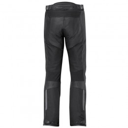 Held Ravero Ladies Дамы текстильной /Leather штаны