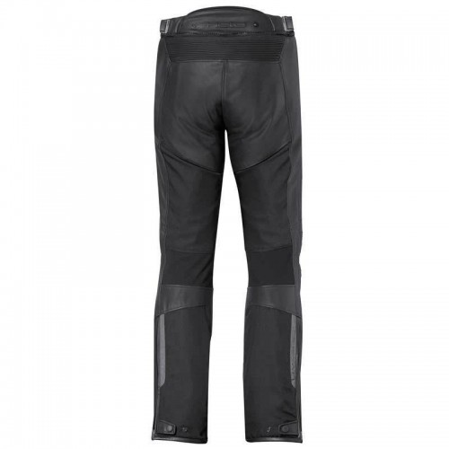 Held Ravero Ladies Дамы текстильной /Leather штаны
