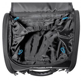 Held Vivione Хекташ