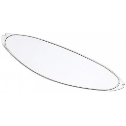 Shoei CPB-1 Пинлок Ленс