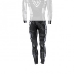 Arlen Ness Трусы