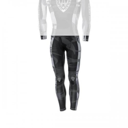 Arlen Ness Трусы