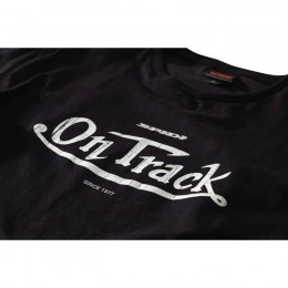 Spidi On Track Футболка женская