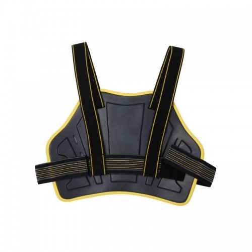 Forcefield Elite Протектор груди