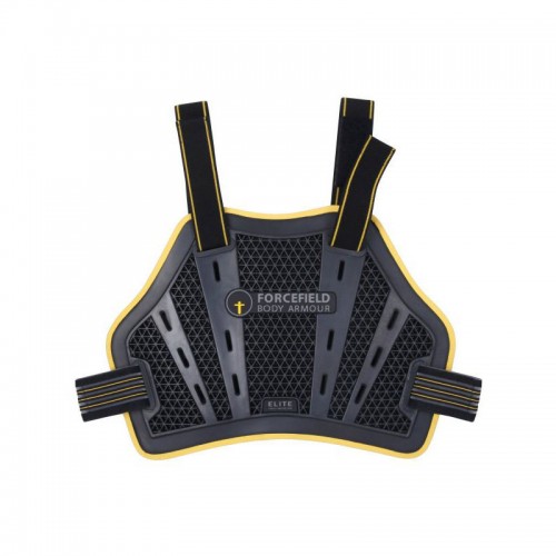 Forcefield Elite Протектор груди