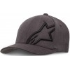 Alpinestars Corp Shift 2 Flexfit Колпачок