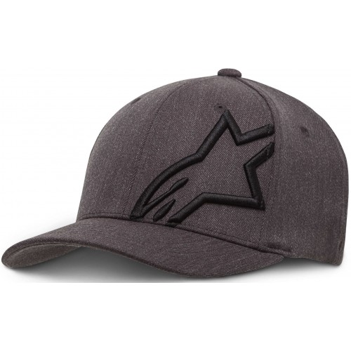 Alpinestars Corp Shift 2 Flexfit Колпачок