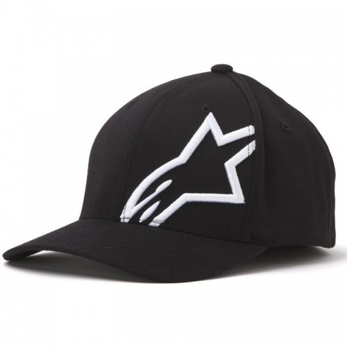Alpinestars Corp Shift 2 Flexfit Колпачок